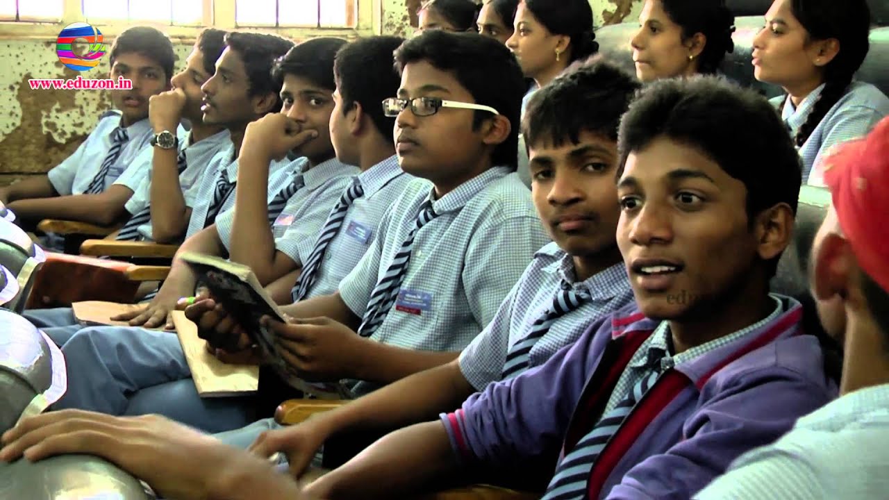 Students needed : 10th Class Social Studies- Exam Tips(2018)