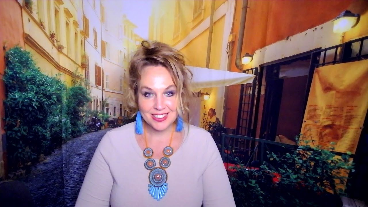 Capricorn (Highly Specific): Capricorn's totally turned off by them...and they're realizing it