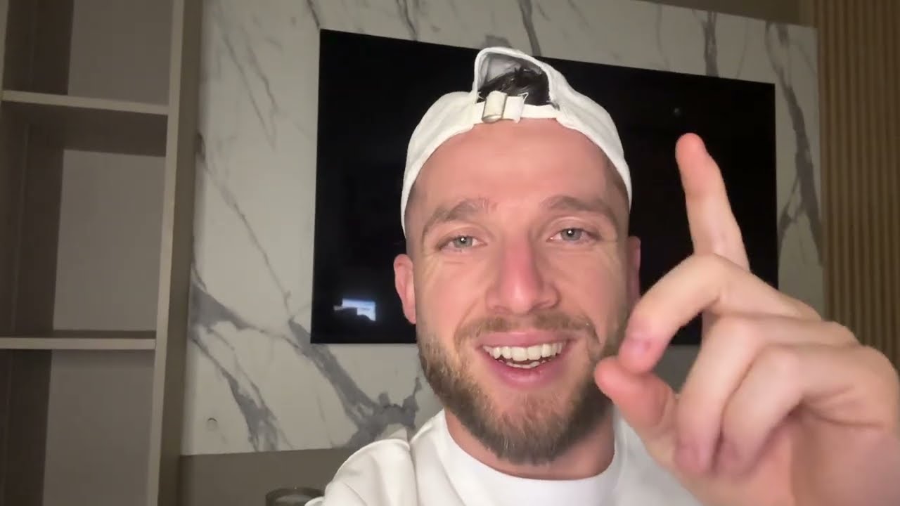 NOFAP : J'ai compris &ccedil;a a 28 ans, j'aurais aim&eacute; le comprendre &agrave; 18.