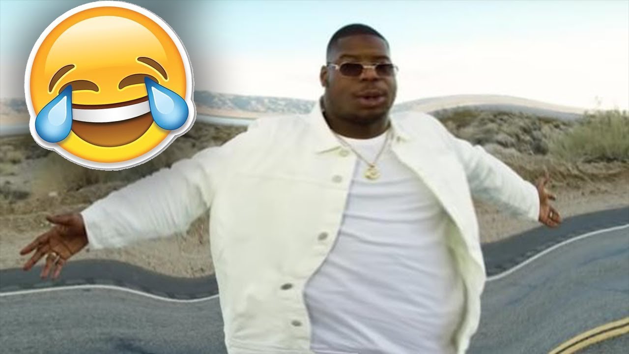 Les MOMENTS les plus DRÔLES de NINHO ! 🤣🤣