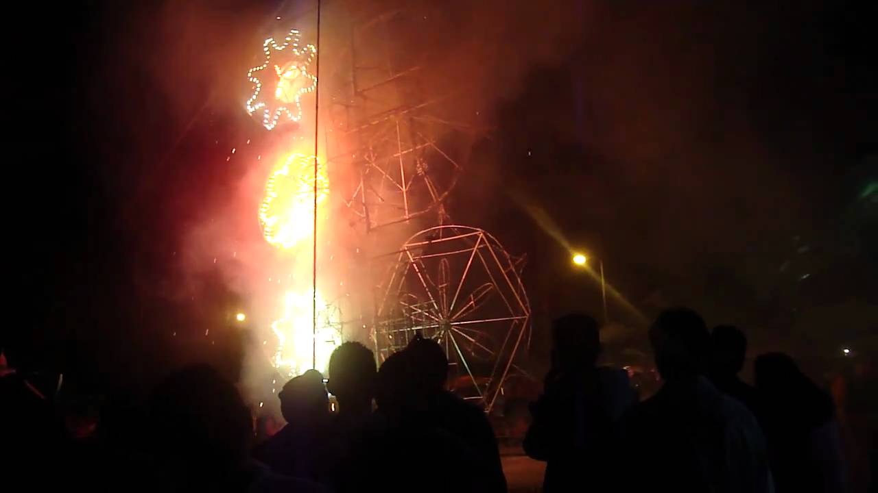 zimapan