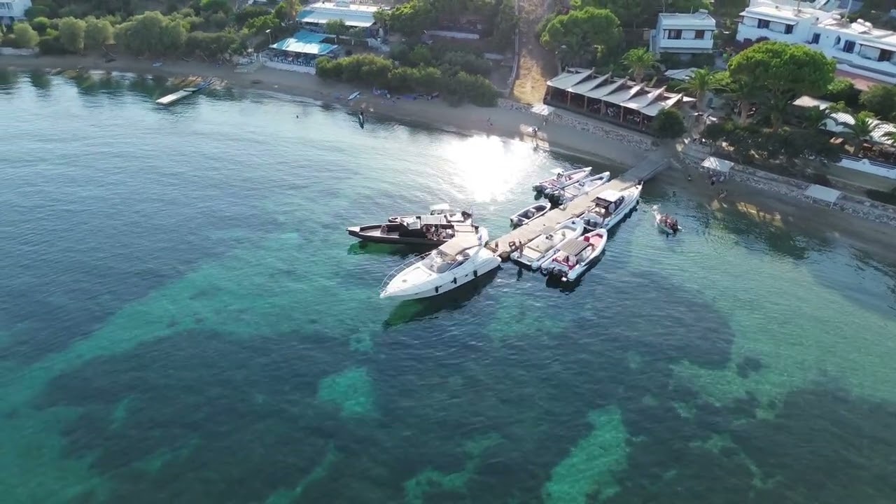 Atlantis 425sc