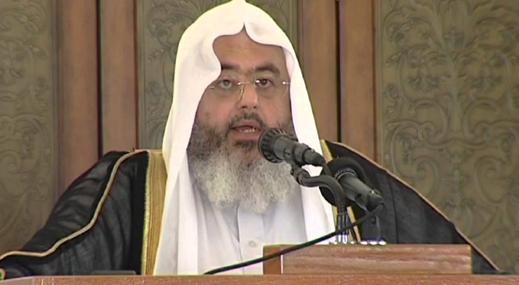 الاستخارة في الزواج