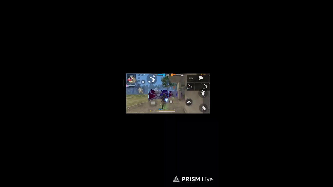 Live streaming of karanfire76