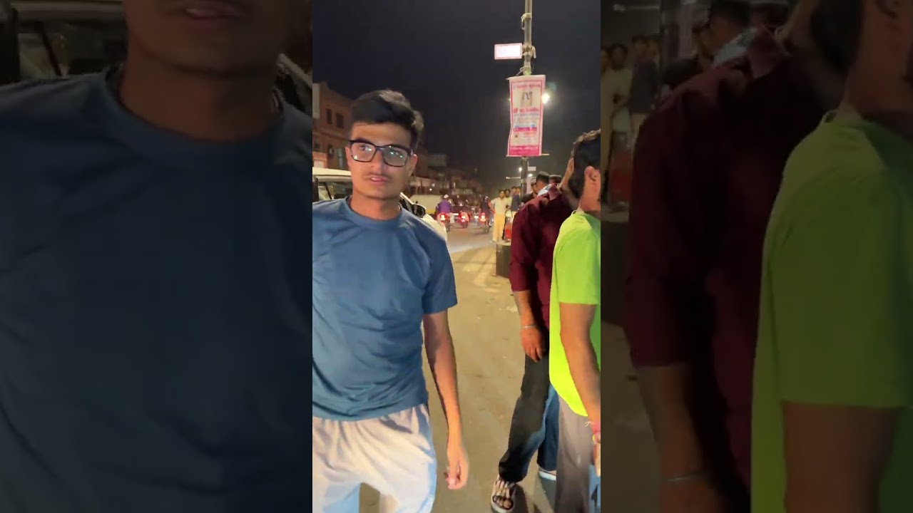 India win part 4