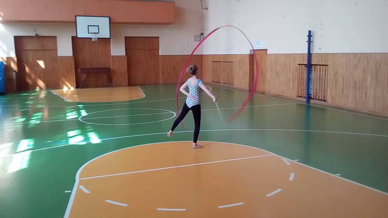SPg&Scaron; Beroun - Praktick&aacute; maturitn&iacute; zkou&scaron;ka z TV 2016 1