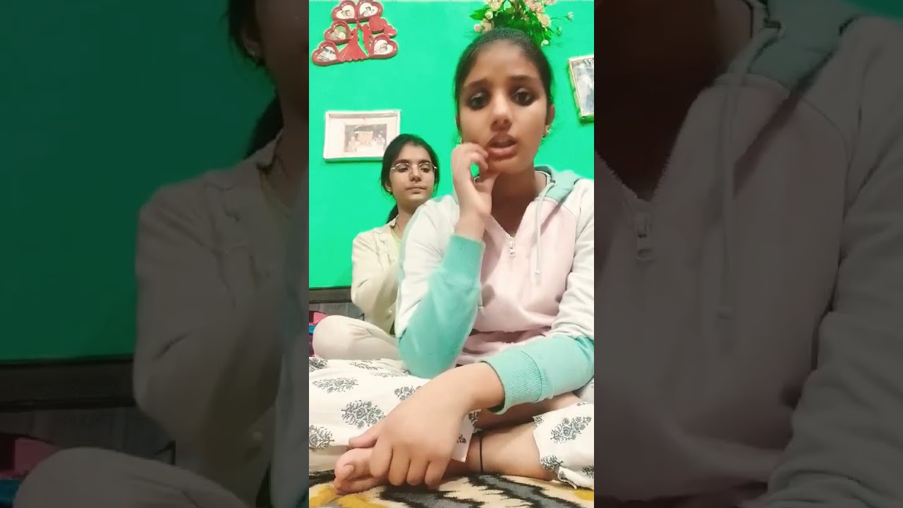 cctv camera 📷free lejao #funnyshorts #muskan challenge