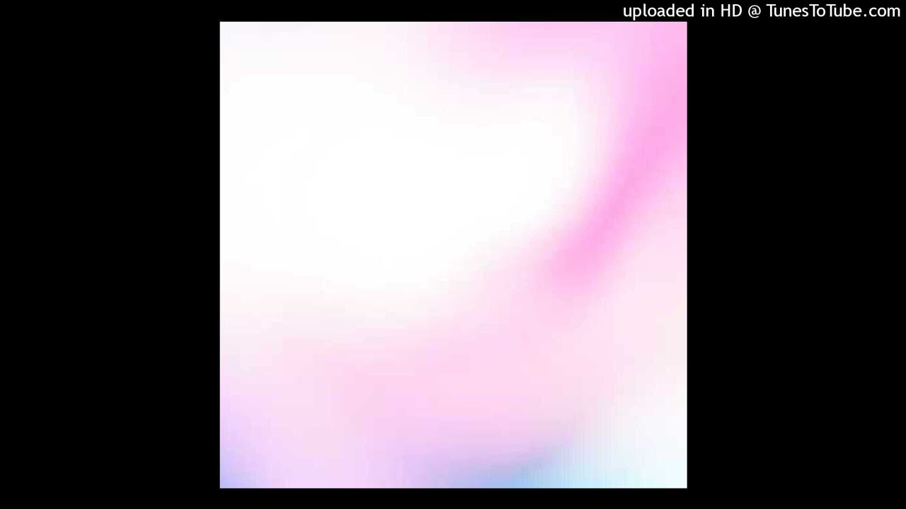 videoplayback.1772174023445.publer.com (Cover)(10)
