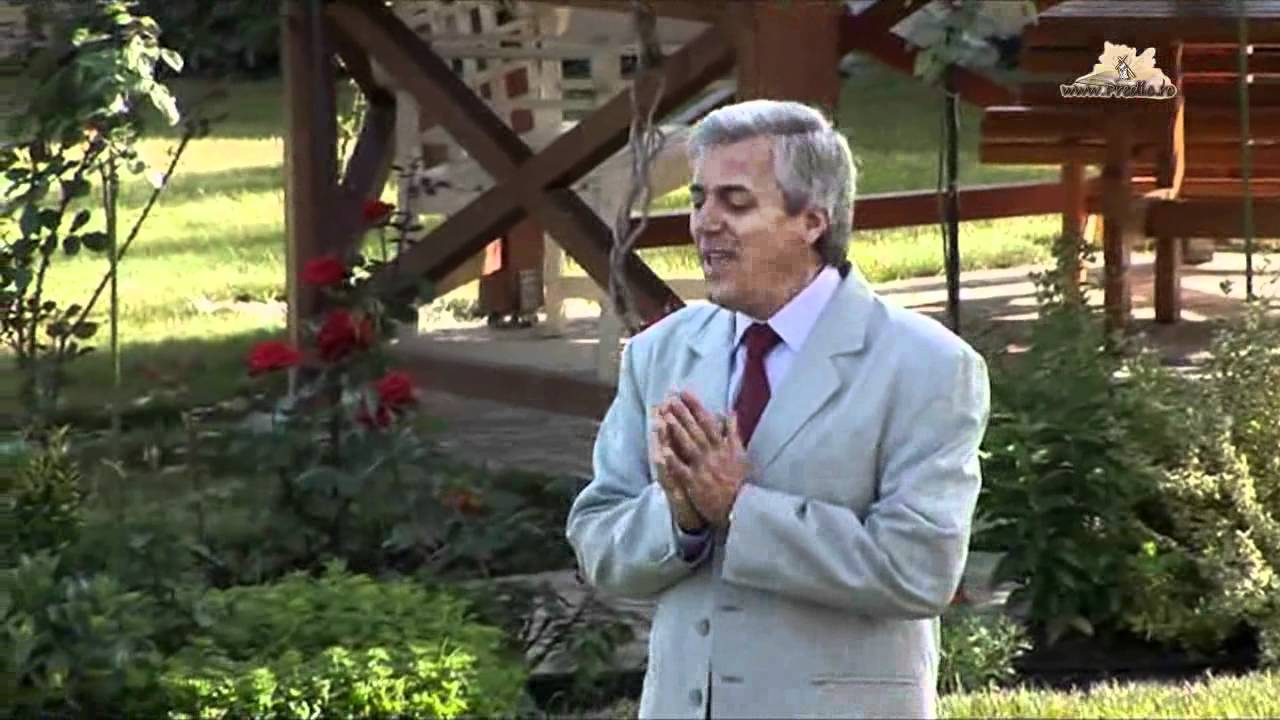 Ovidiu Liteanu - Iubitorule de oameni - www.predic.ro