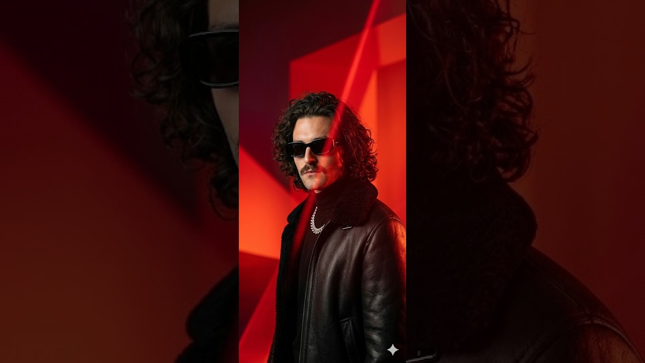 LUNAR ECLIPSE @ CLUB LAVO - LIVE DJ SET - MELODIC HOUSE & TECHNO, TECH HOUSE. - !!UNINTERRUPTED!!