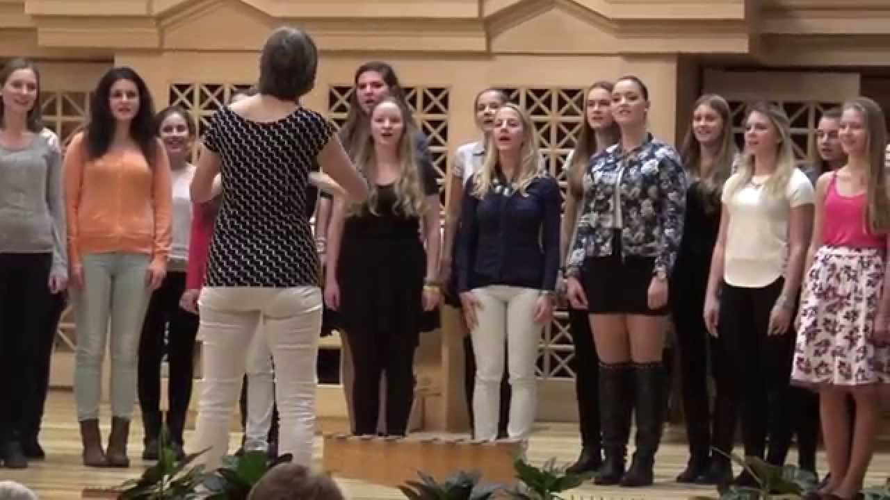 Pavel Jurkovič - Co to zvoní, co to cinká ..., Marie Lišková - Sysel
