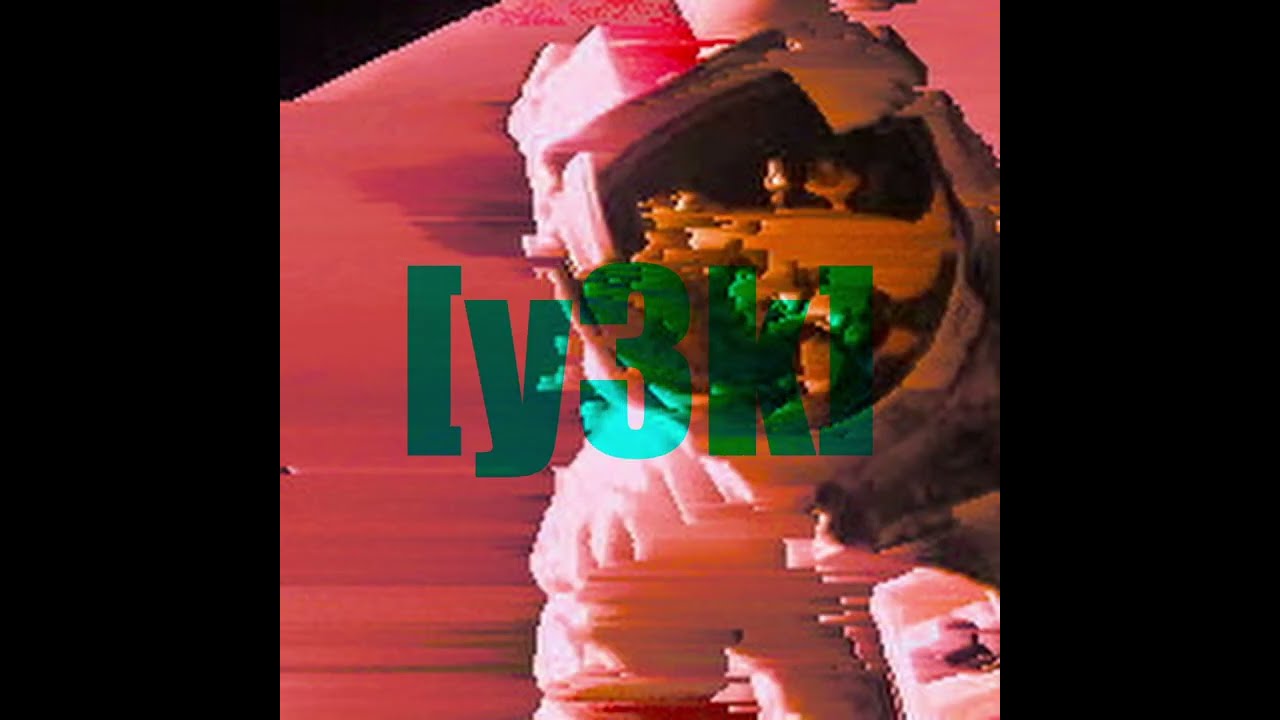 [y3k]