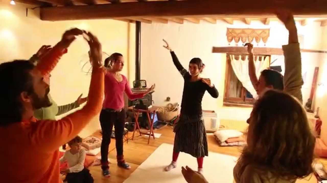 Workshop 