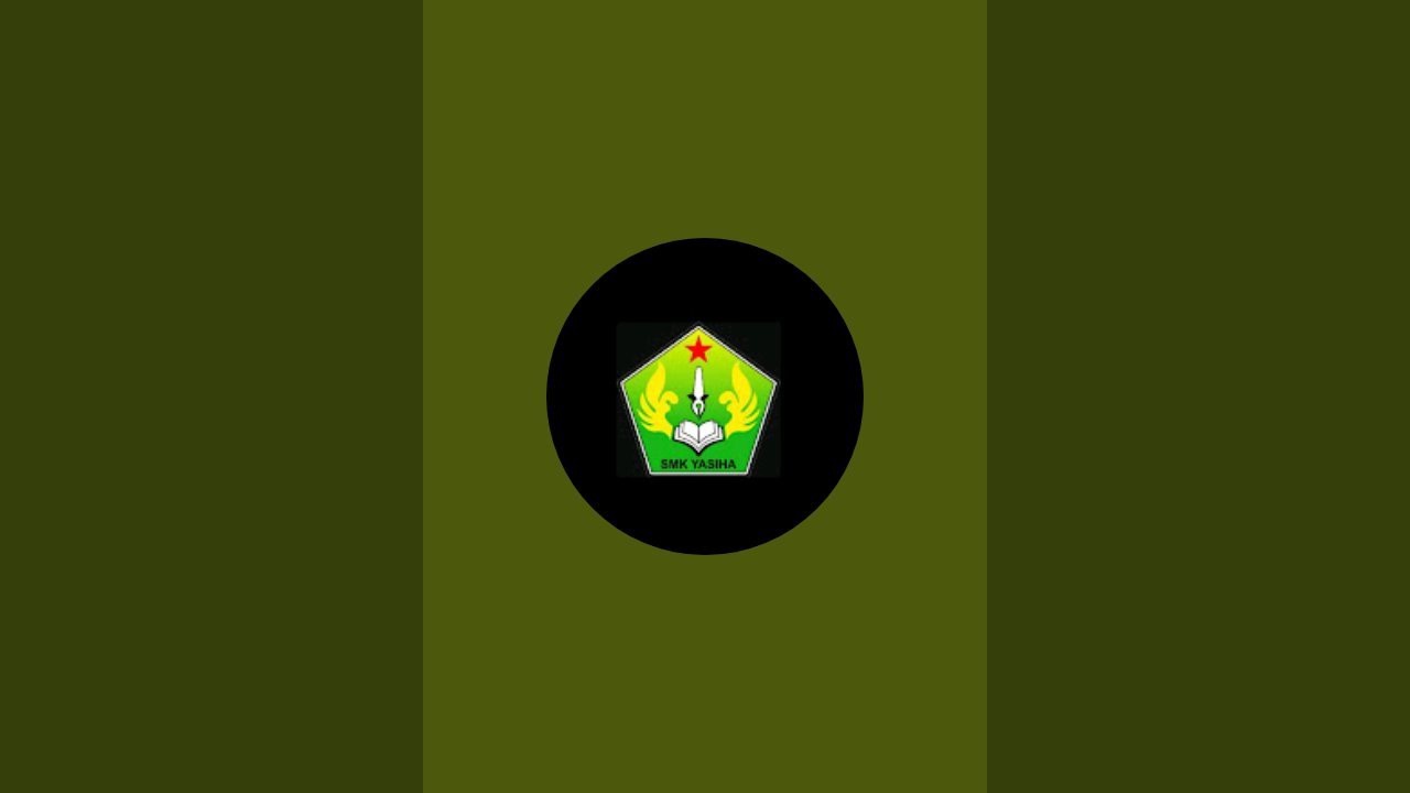 Sholat Dhuha berjamaah