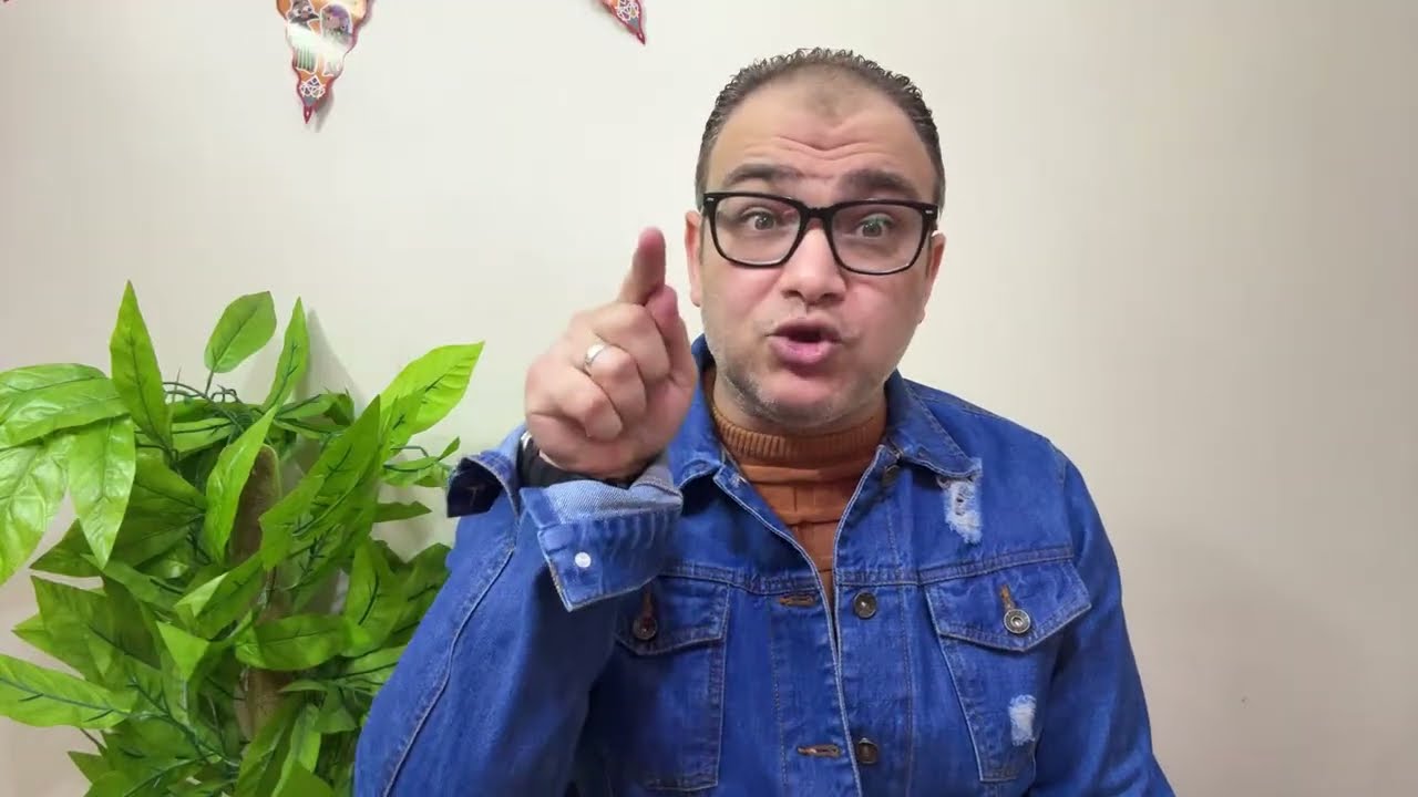 مفاجات قائمة الاهلي للترجي-سر كامويش وشريف-توروب والرحيل-تحدي بوميل-الفيفا عيد على الزمالك-صدمة حسام