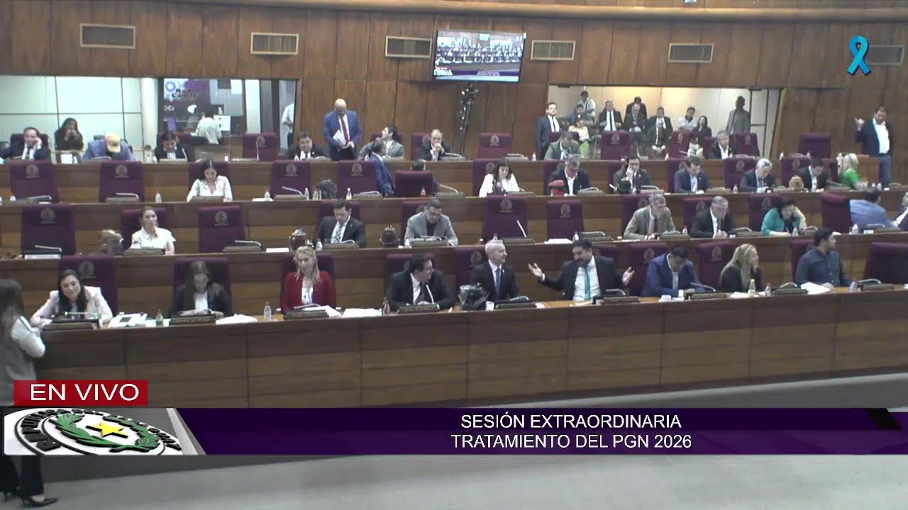 TV C&Aacute;MARA
