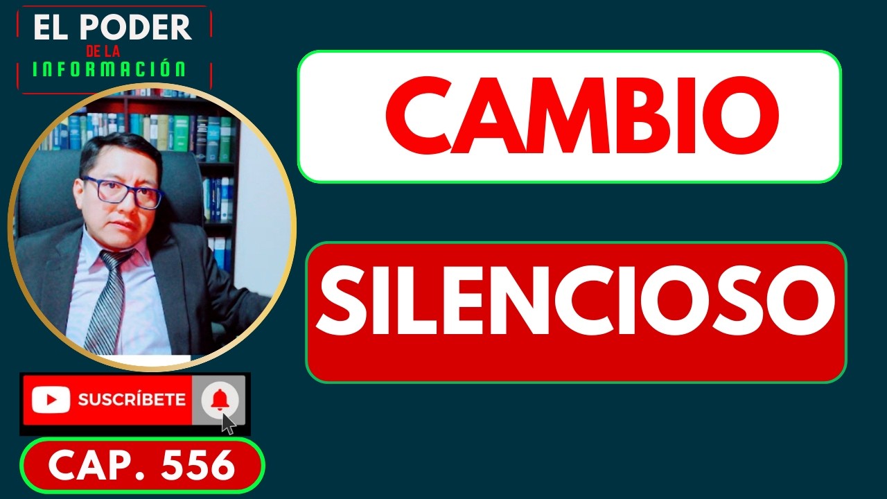 Ley N.° 31940: ¿Cambió tus pagos a cuenta y no te diste cuenta?