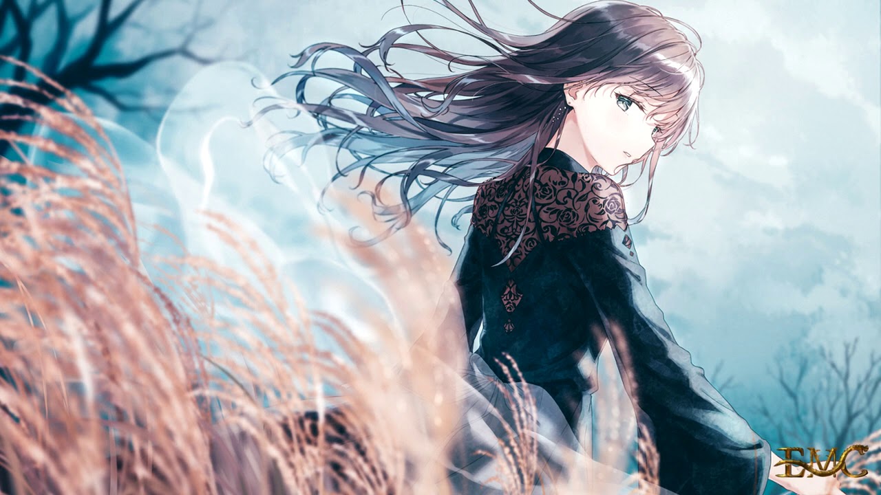 Efisio Cross - Chagrin D'Amour | Epic Majestic Atmospheric Vocal Orchestral