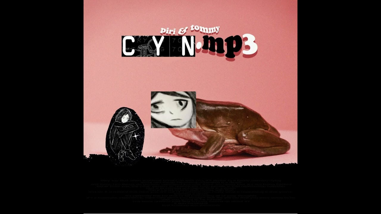 piri i tommy C Y N.MP3 E n t v2