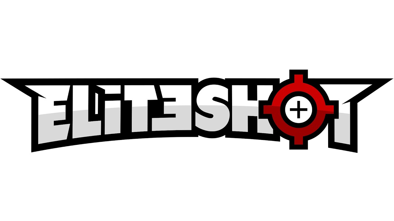 EliteShot LIVE 🔴