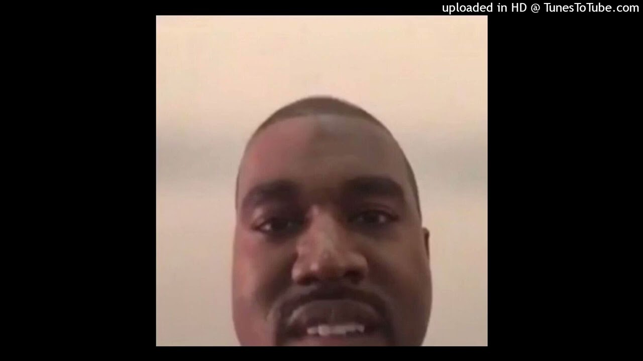 (FREE) old kanye west type beat