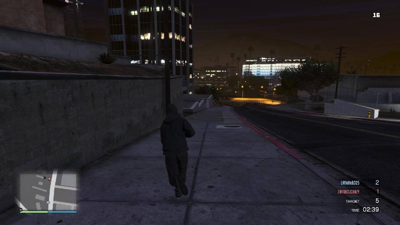 Grand Theft Auto V_20251111001007