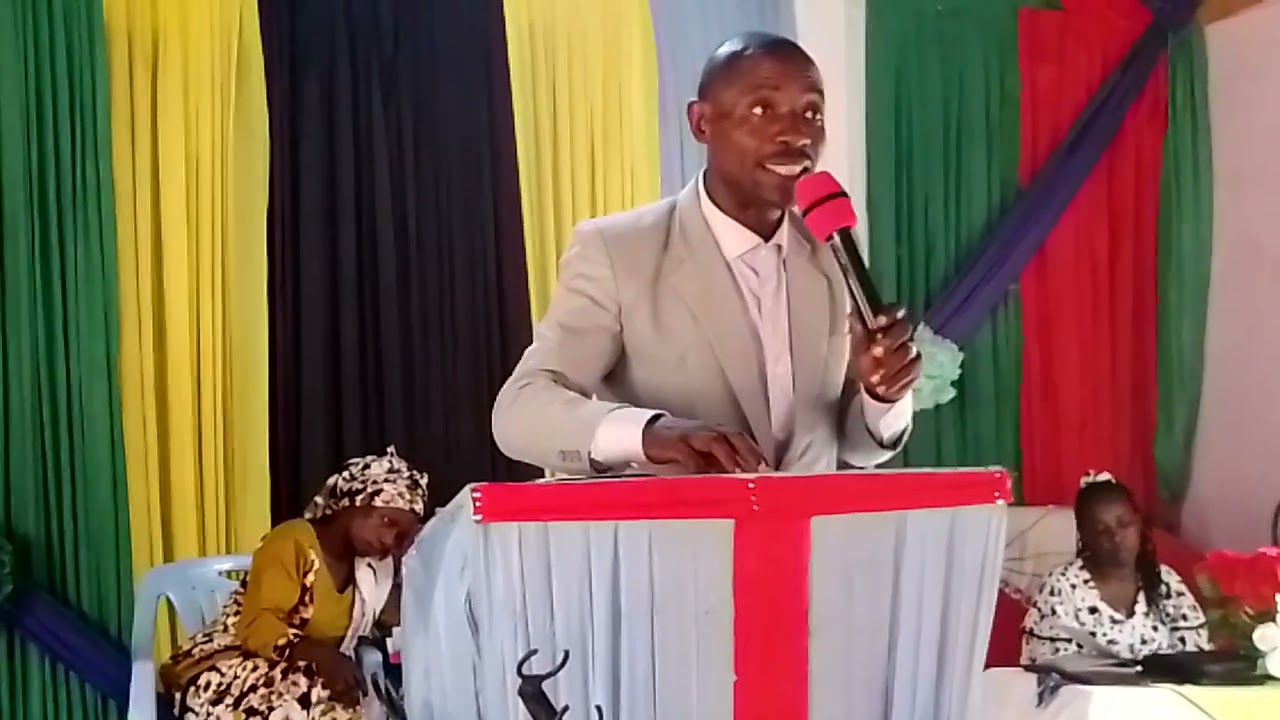 MATIASI AKIWA KANISALA PHM GEITA(2)