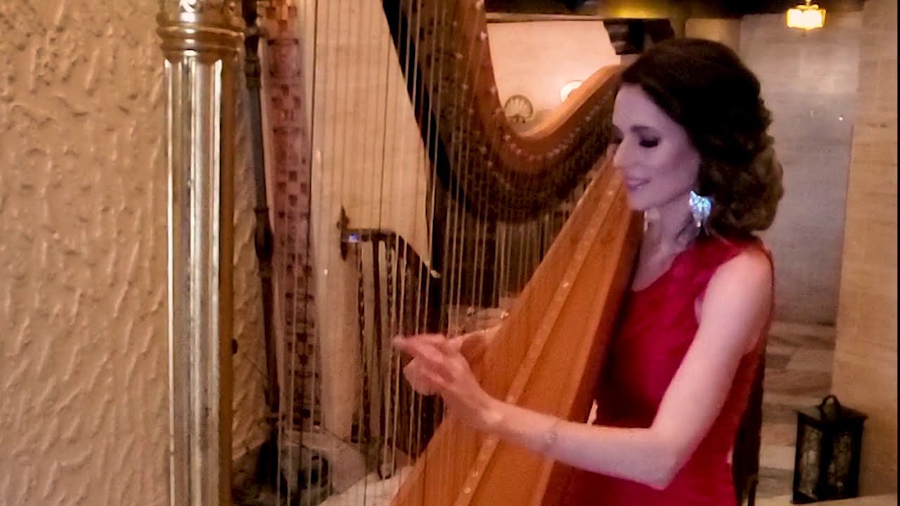 O Holy Night