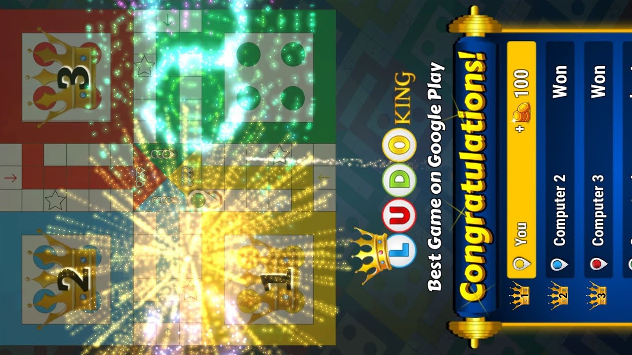 Ludo King Live Stream | Public Challenge Open 🎯Ludo King Ranked Match Live | No Mercy 😈