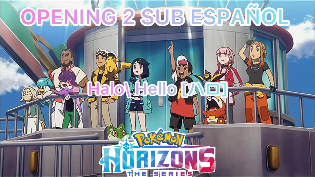 Sub Español [Halo] Yama x BotchiBoromaru