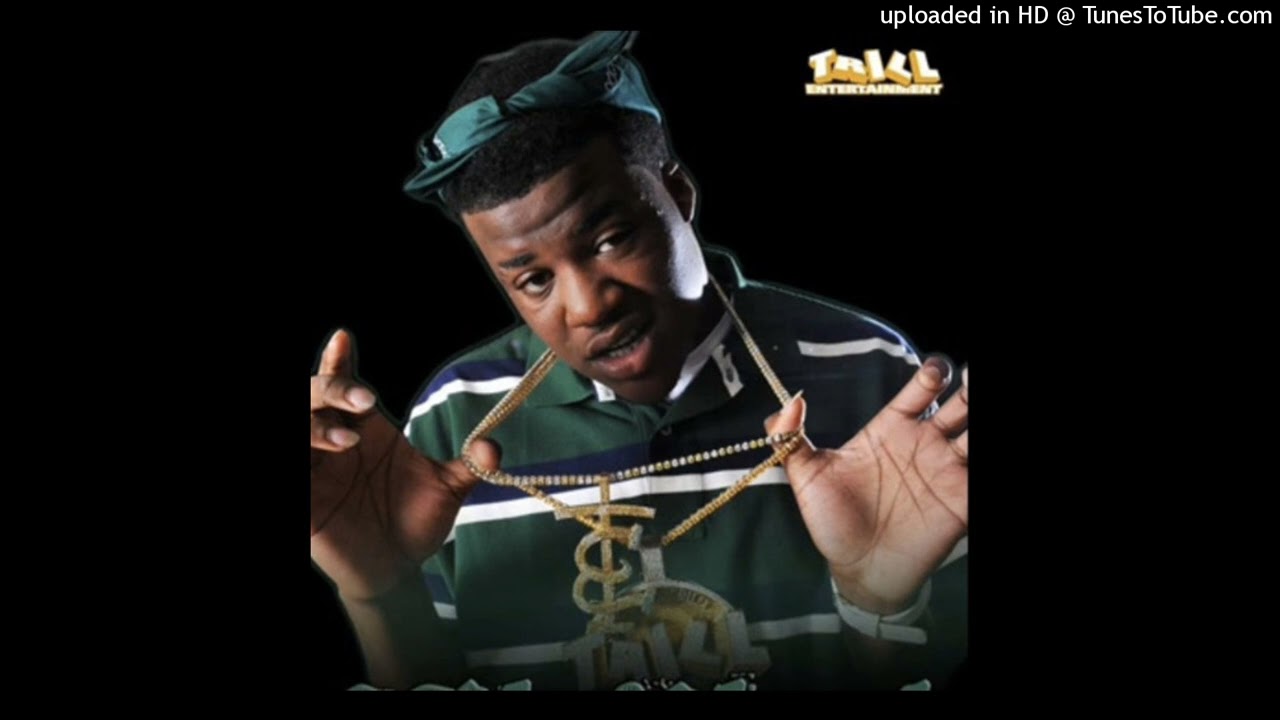 [FREE] Lil Phat x Webbie X Boosie Type Beat “Playoff”