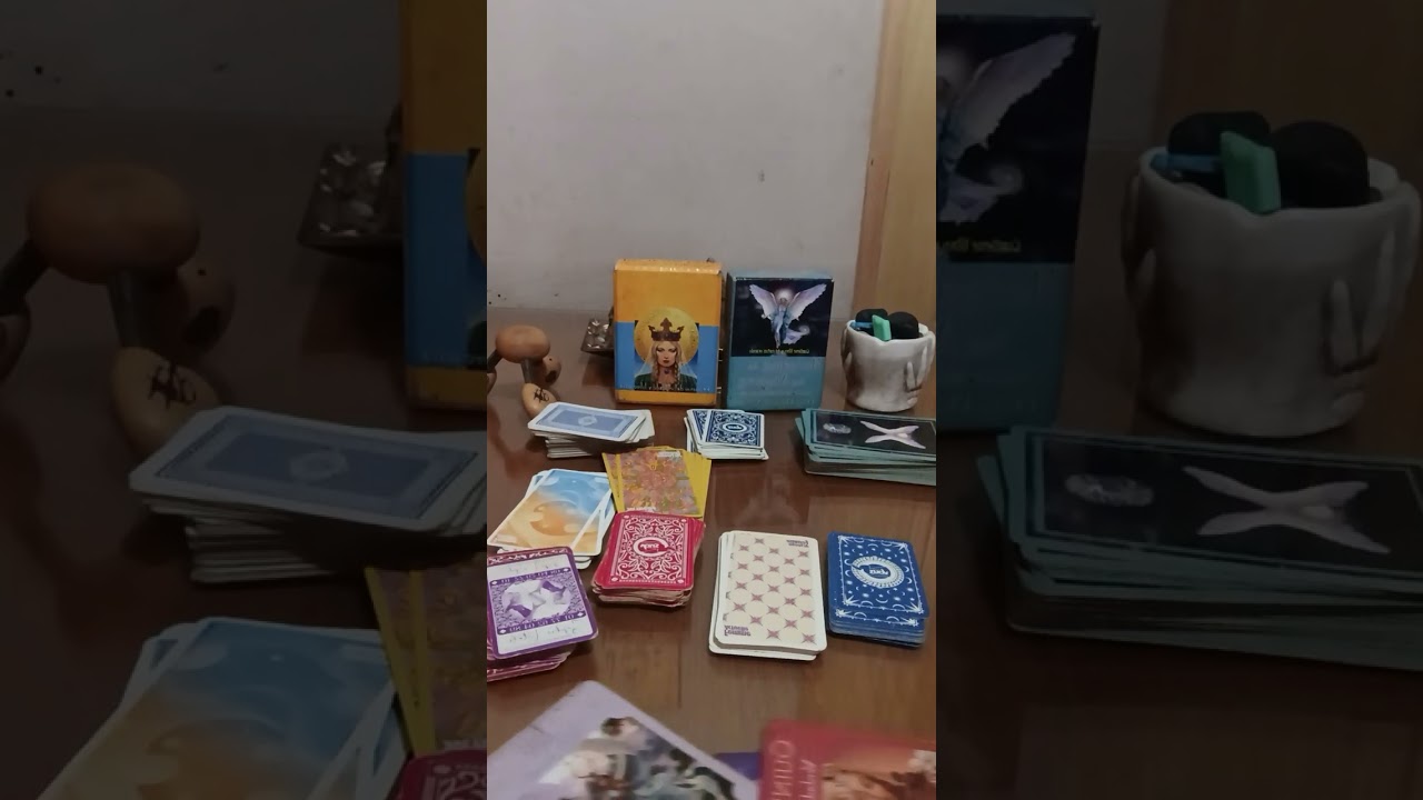برج السرطان 🦀♥️❤️💌💯👌🪬👑🪬3/2/2026