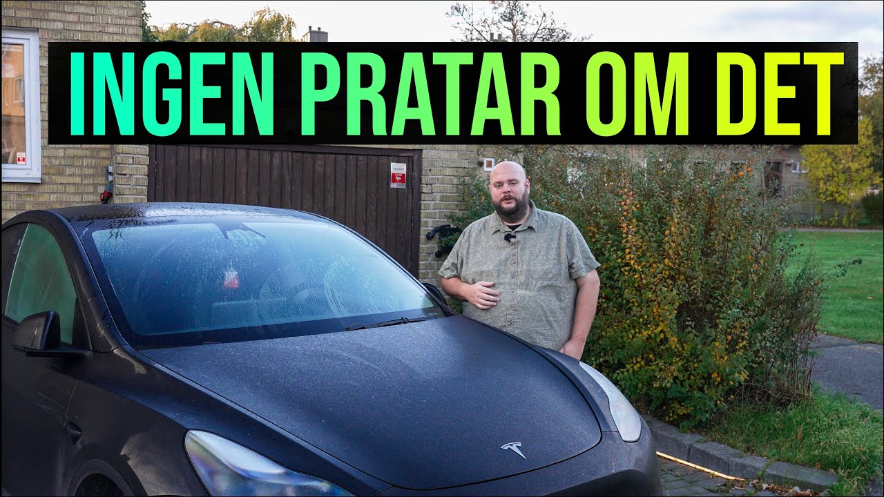 Alla bilar drabbas när 2G/3G-nätet stängs ner – även helt nya blir av med eCall