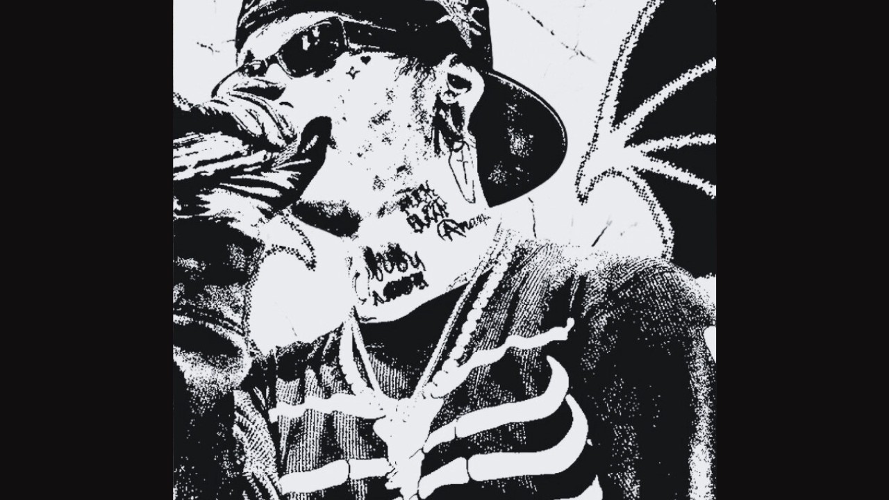 (FREE) Kidd Keo x C.R.O Type Beat - 