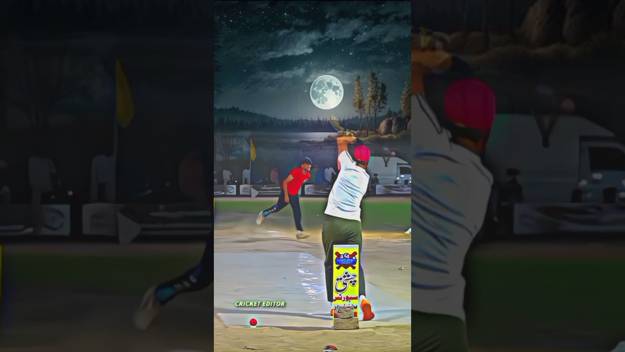 Challenge batsman name??? #tapeballcricket #tapeballsixes #tapeball #unfrez #cricketgear