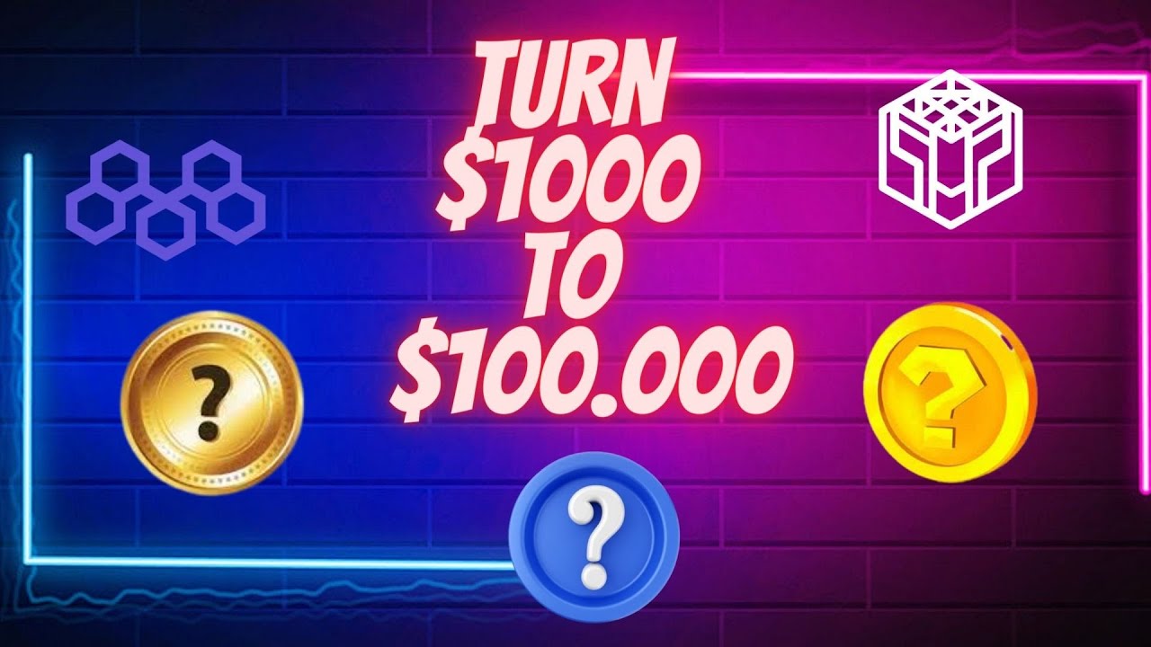 TURN $1000 TO $100000 WITH THESE MICROCAP GEMS! EPK,MITX,CTI,LANC,LABS