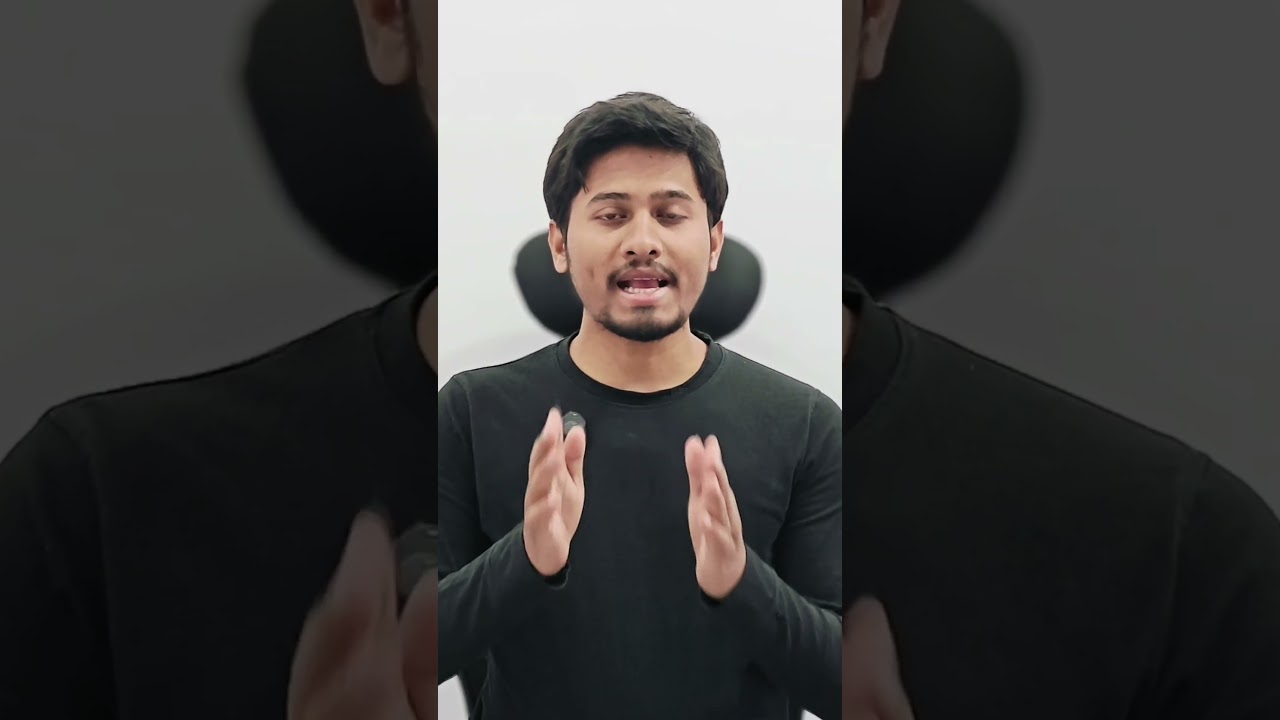 Without OTP Bank Account Khali?