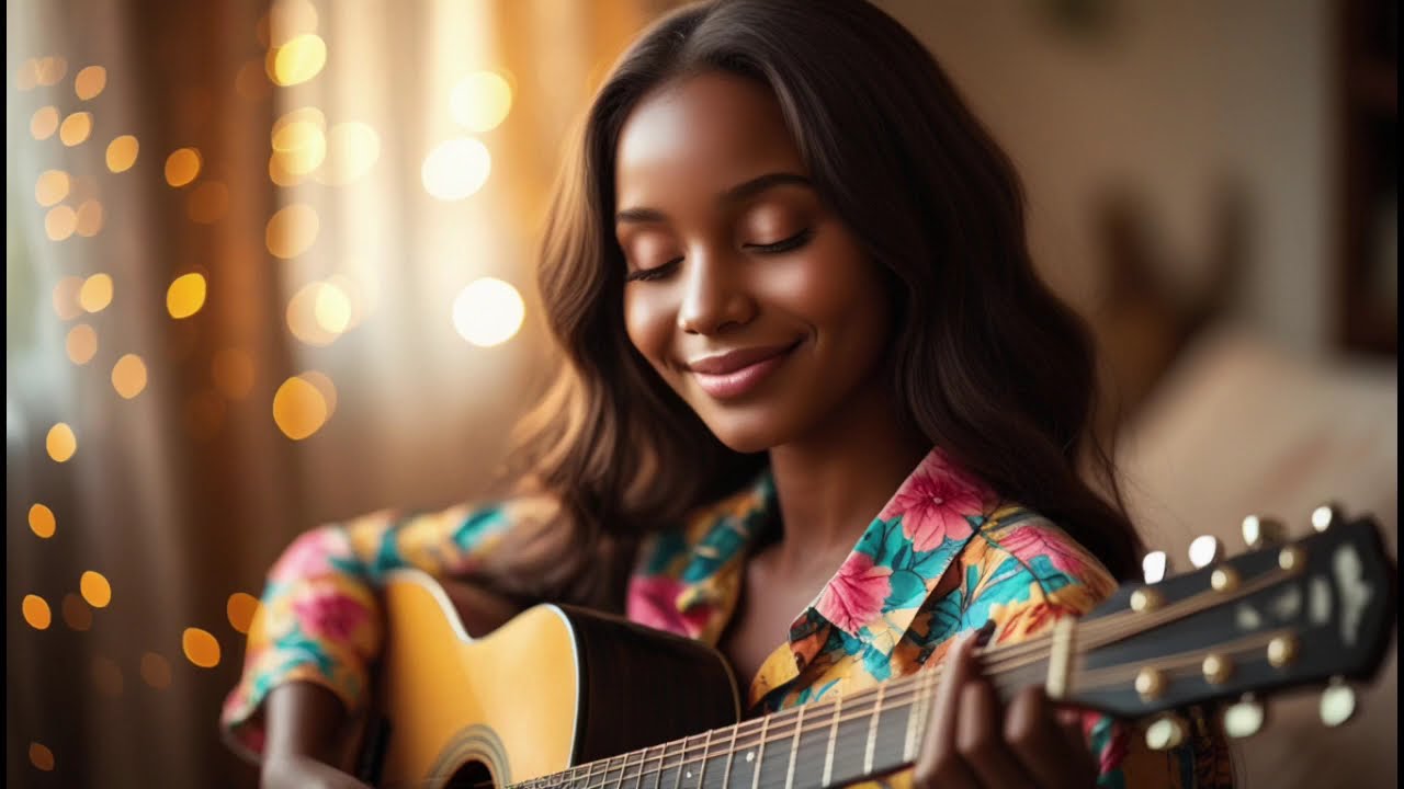 ዝጋብኝ  የስኬቴን መንገድ (Hana tekle )_Revisited by @zemazemare