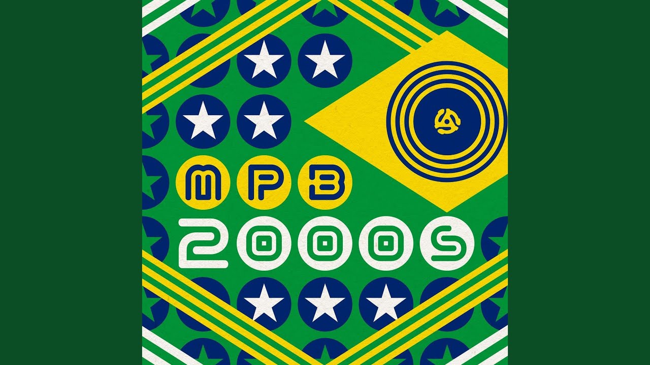 Em qualquer lugar do mundo