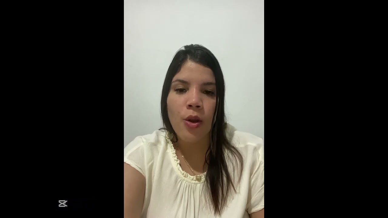 Servicio comunitario
