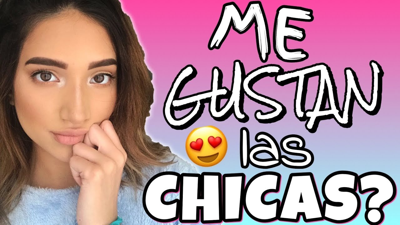 COMO ME GUSTAN LAS MUJERES? - Respondiendo Preguntas | Mariam Obregón