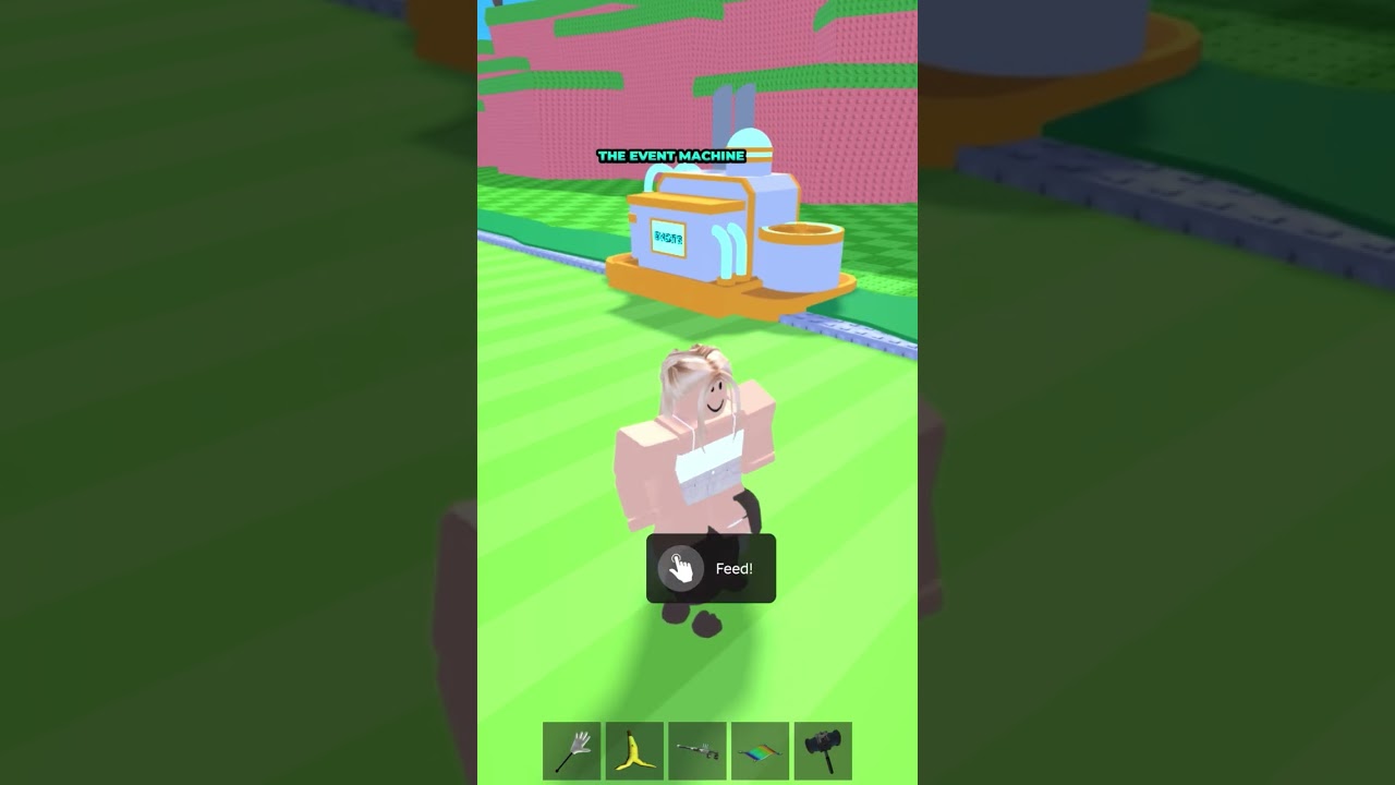 Что бы вы предпочли? #roblox #robloxgames #robloxlive #robloxshorts #robloxedit #moonted