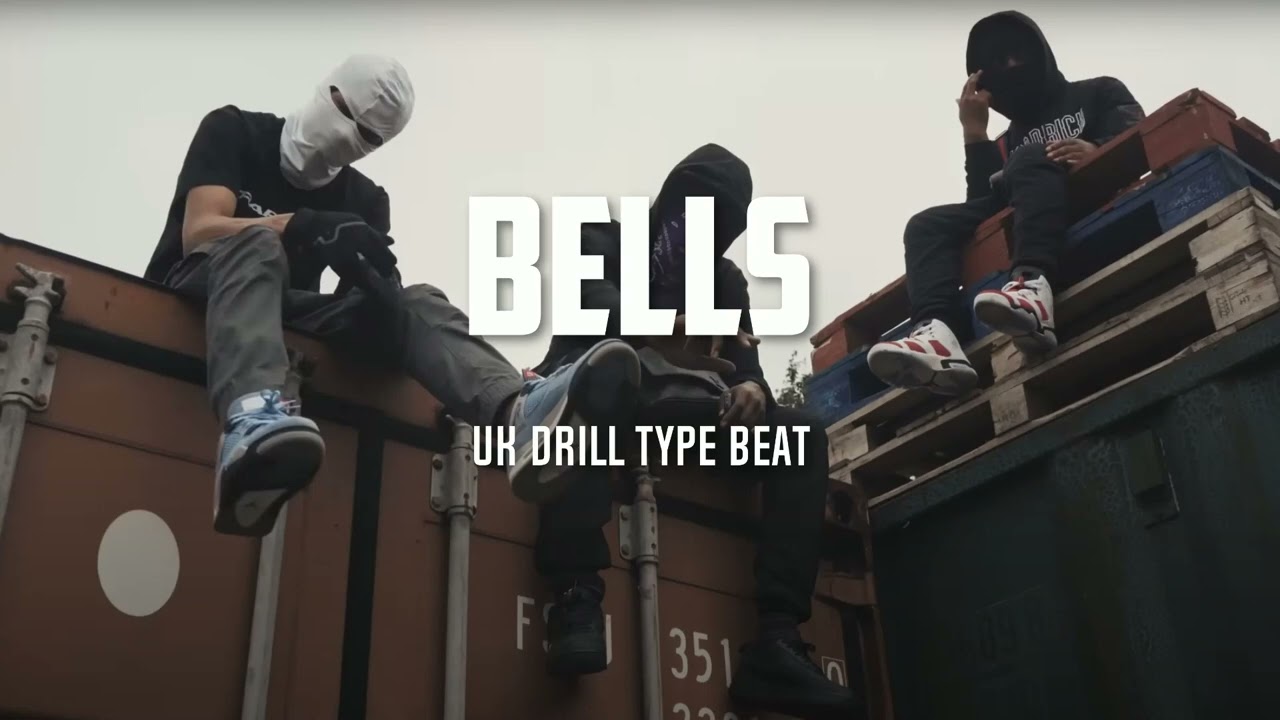 #SinSquad Bully B X Stewie X LR: 