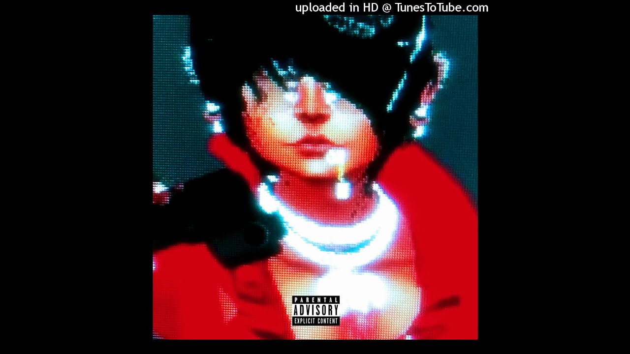 Hi-C - Itz0V3r 4evrr!! (Mine4evrr! & Rank1+Itz0V3r!)  (w/ Intro) | No more Heroes Vol. 1 + 2