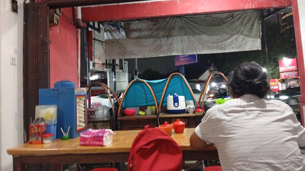 🛑GOOD NIGHT BOLOWAN N BOLOWATI  ‼️