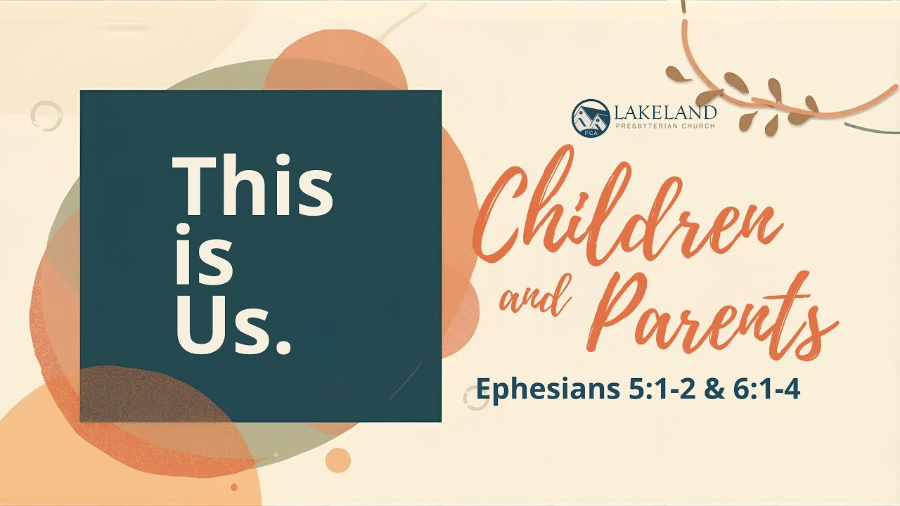 Sunday Morning Worship - February 1, 2026