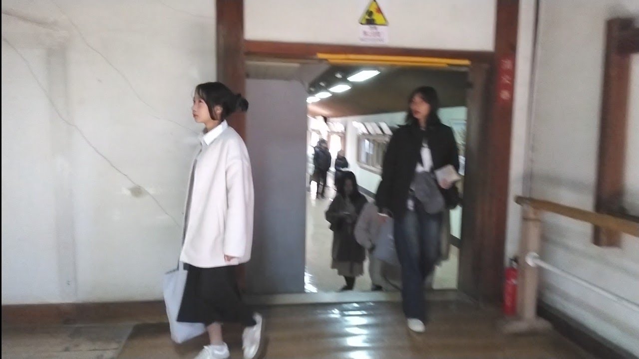 城 天守閣