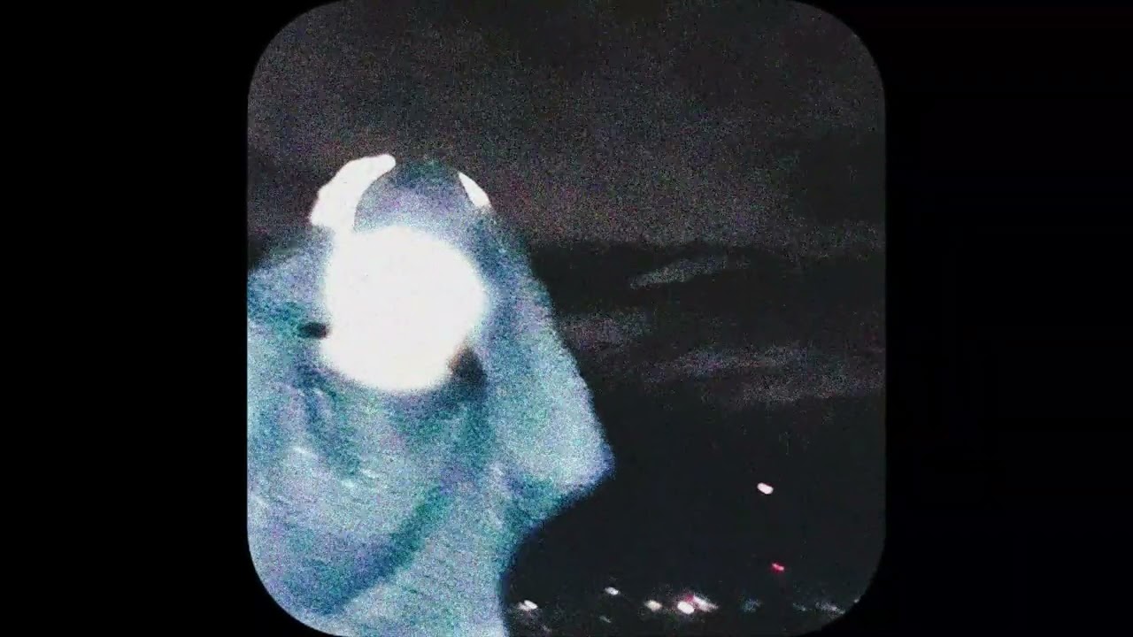 ☽ Luther & Selug Type Beat ~ Portman