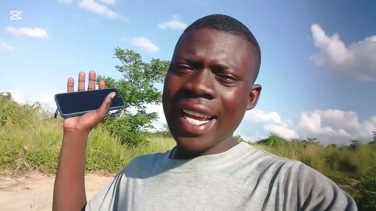 Me Aventurei de novo para uma zona chamado deruba da minha cidade