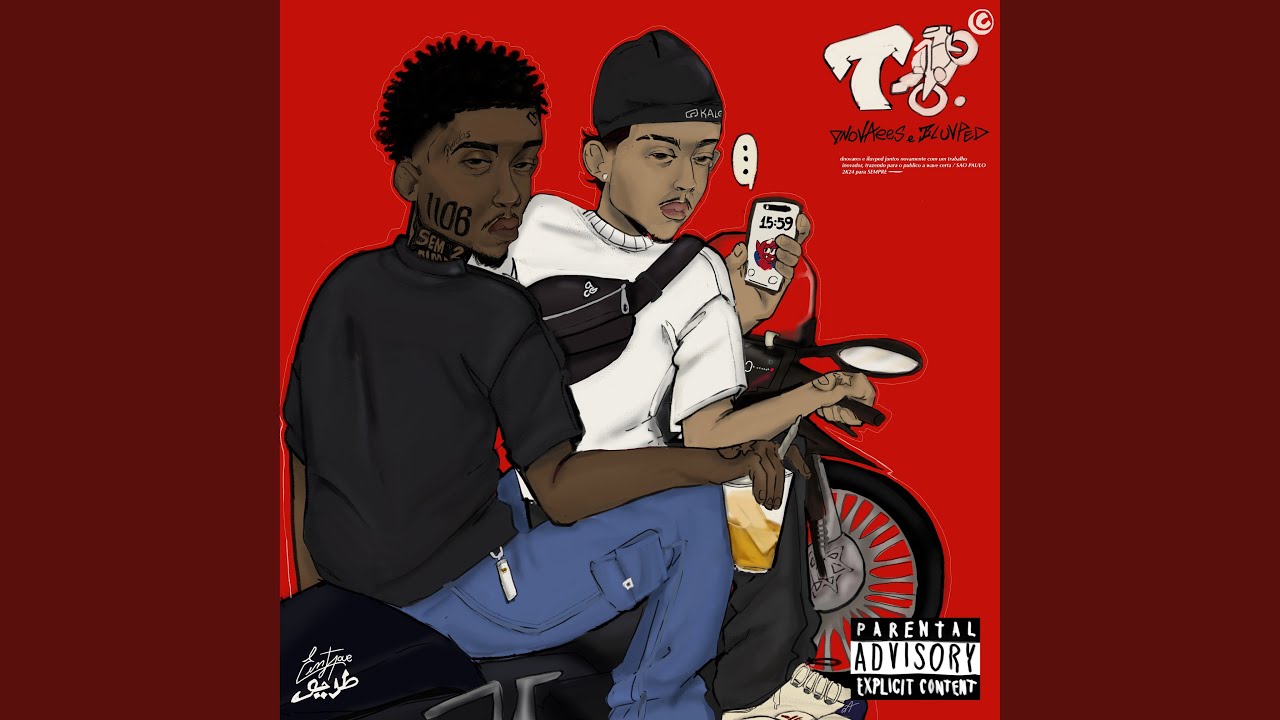 T8